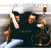 sylvain-luc-bireli-lagrene-duet.jpg