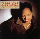 terri-lyne-carrington-real-life-story.jpg