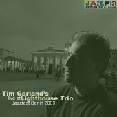 tim-garlands-lighthouse-trio-live-at-jazzfest-berlin.jpg