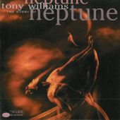 tony-williams-the-story-of-neptune.jpg