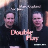 vic-juris-and-marc-copland-double-play.jpg