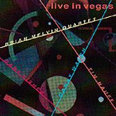 brian-melvin-quartet-live-in-las-vegas.jpg