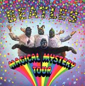 magical-mystery-tour-double-ep.jpg