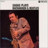 sadao-watanabe-sadao-plays-bacharach-and-beatles.jpg