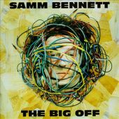 samm-bennett-the-big-off.jpg