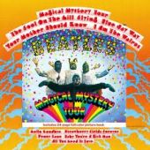 the-beatles-magical-mystery-tour.jpg