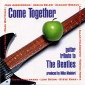 va-come-together-uitar-tribute-to-the-beatles.jpg