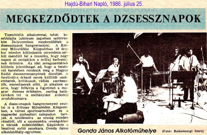 tudositas-hbn-86-07-25.jpg