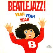 bob-hammer-band-beatlejazz.jpg