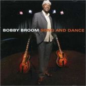 bobby-broom-song-and-dance.jpg