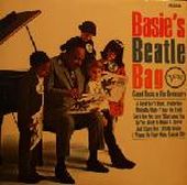 count-basie-his-orchestra-basies-beatle-bag.jpg