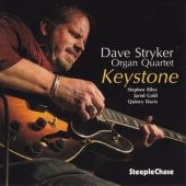 dave-stryker-organ-quartet-keystone.jpg