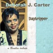 deborah-j-carter-daytripper.jpg