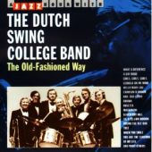 dutch-swing-college-band-the-old-fashioned-way.jpg