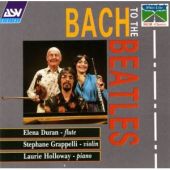 elena-duran-stephane-grappelli-laurie-holloway-bach-to-the-beatles.jpg