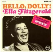 ella-fitzgerald-hello-dolly.jpg