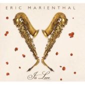 eric-marienthal-its-love.jpg