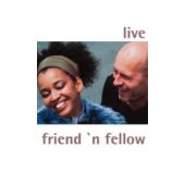 friend-n-fellow-live.jpg