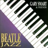 gary-smart-beatle-jazz.jpg