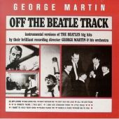 george-martin-and-his-orchestra-off-the-beatle-track.jpg