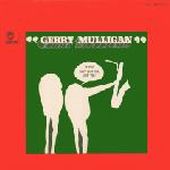 gerry-mulligan-if-you-cant-beat-em-join-em.jpg