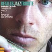 giuseppe-milici-mauro-schiavone-beatles-jazz-tribute.jpg