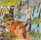 henry-mancini-dear-heart-and-other-songs-about-love.jpg