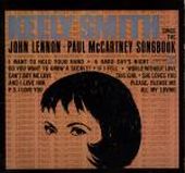 keely-smith-sings-the-john-lennon-paul-mccartney-songbook.jpg