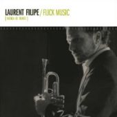 laurent-filipe-flick-music-musica-de-filmes.JPG