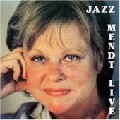 marianne-mendt-jazz-mendt-live.jpg