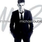 michael-buble-its-time.jpg