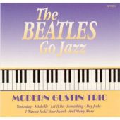 modern-gustin-trio-the-beatles-go-jazz.jpg