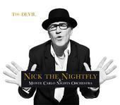 nick-the-nightfly-the-monte-carlo-nights-orchestra-the-devil.jpg