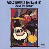 paolo-nonnis-big-band-91-just-in-time.jpg