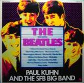 paul-kuhn-and-the-sfb-big-band-the-big-band-beatles.jpg