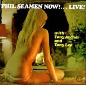 phil-seamen-phil-seamen-nowlive.jpg