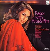 rita-reys-pim-jacobs-combo-relax-with-rita-pim.jpg