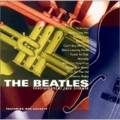 ron-eschete-the-beatles-an-instrumental-jazz-tribute.jpg