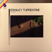 stanley-turrentine-mr-natural.jpg