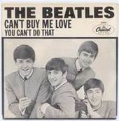 the-beatles-cant-buy-me-love-single-us.jpg