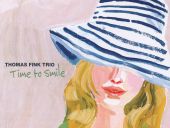 thomas-fink-trio-time-to-smile.jpg