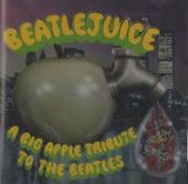 va-beatlejuice-a-big-apple-tribute-to-the-beatles.jpg