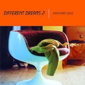 va-different-dreams-2-estonian-jazz.jpg