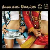 va-jazz-and-beatles-double-edition-2012.jpg