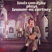 louis-van-dyke-louis-van-dyke-plays-lennon-mccartney.jpg