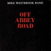 mike-westbrook-band-off-abbey-road.jpg