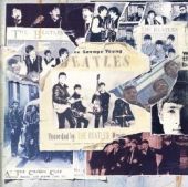 the-beatles-anthology-1.jpg