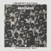 badfinger-come-and-get-it.jpg