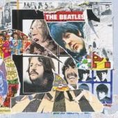 the-beatles-anthology-3.jpg