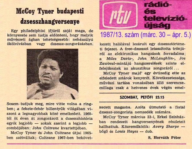 cikk-rtvujs-87.jpg